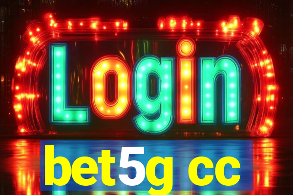 bet5g cc